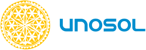 Pramogų organizavimas UNOSOL